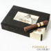 Сигары Rocky Patel Decade Vintage Anniversary The Emperor/20 (шт.)